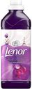 Кондиционер для белья Lenor Haute Couture  La Desirable 910мл