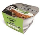 Творожный сыр Schonfeld с зеленью 65% 140 г