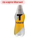 Напиток TONESS Indian Tonic, 1л