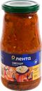 Овощи ЛЕНТА Из печи, 520г