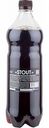 Пиво Stout, розливное 5 % алк., Россия, 1 л