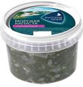 Капуста морская РУССКОЕ МОРЕ, Сахалин, 450г