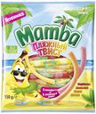 Жевательные конфеты MAMBA Пляжный микс, 150г
