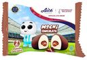 Мороженое Aice Моти Шоколад 3.15%, 45мл