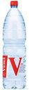 Вода минеральная Vittel без газа, 1,5 л