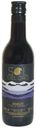 Вино Sol del Oro Merlot, красное, сухое, 13%, 0,187 л, Чили