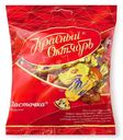 Конфеты Красный Октябрь Ласточка 250г