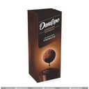 Коктейль молочный Даниссимо со вкусом Трюфеля 2.5% 215г