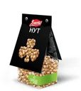 Нут Bravolli 350г