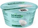 Скир Исландский Зожно несложно натуральный, 1,5%, 150 г