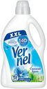 VERNEL Кондиционер д/белья Свежий Бриз 2,73л:6