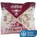 Пельмени Дэмка Дзержинские, свинина/говядина, 420г