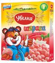 Шарики «Увелка» с клубнично-йогуртовым вкусом, 200 г