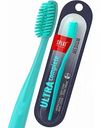 Зубная щетка Splat Professional Ultra Complete Medium