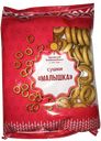 Сушки "Малышка", 250г
