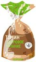 Булочка Томин хлеб Здоровое питание пшеничная 200 г