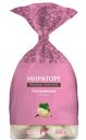 Пельмени МИРАТОРГ из телятины 800г