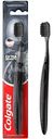 Зубная щётка Colgate Extra Density средней жесткости в ассортименте