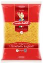 Макаронные изделия  вермишель Vermicelli Tagliati № 80, Pasta Zara, 500 г, Италия