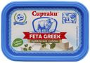 Плавленый сыр Сиртаки Feta Greek 45% БЗМЖ 400 г