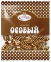 Конфеты «Фабрика имени Крупской» шоколад особый, 200 г