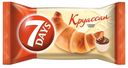 Круассан 7 Days с кремом Какао 65г