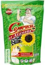 Семечки МААГ Кубанские от Атамана отборные 250г