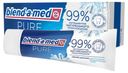 Зубная паста Blend-a-med Pure Свежее дыхание, 75 мл