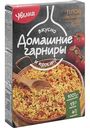 Плов овощной Увелка Домашние гарниры, 300г