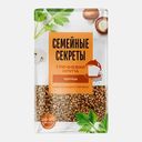 Крупа гречневая ядрица Семейные секреты/Магнит 800г в ассортименте