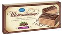 Торт Коломенское Вафельный Шоколадница классическая 240 г