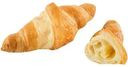 Круассан 55г