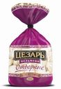 Пельмени Отборные, Цезарь, 700 г