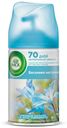 Сменный баллон для освежителя воздуха Air Wick Freshmatic Pure аэрозоль Весеннее настроение 250 мл