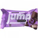 Конфета протеиновая Jump Premium Шоколадный трюфель, 28 г