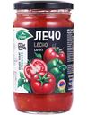 Лечо Sipan, 350г