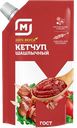 Кетчуп МАГНИТ Шашлычный, 220г