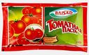 Томатная паста Baisad Оригинальная 140г
