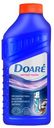 Средство для прочистки труб Doare, 500 мл