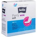 Прокладки ежедневные Bella Panty soft classic, 60 шт.