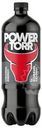 Напиток энергетический Power Torr Energy газированный 1л