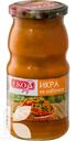 Икра EKO из кабачков 480г