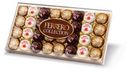 Набор конфет Ferrero Collection, 360 г