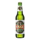 Пиво Faxe Premium светлое 4,9% 0,5 л