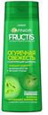 Шампунь Fructis Огуречная свежесть 400мл