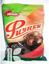 Финики МААГ с косточкой 250г