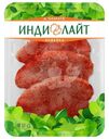 Стейк из индейки ИндиЛайт Экспресс в пряных специях охлажденный, 350г