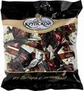 Конфеты Фабрика имени Крупской Космические, 200 г