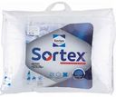 Одеяло евро Sortex Отель, 200х220 см