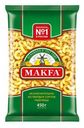 Макаронные изделия Макфа Рожки гладкие 450г
